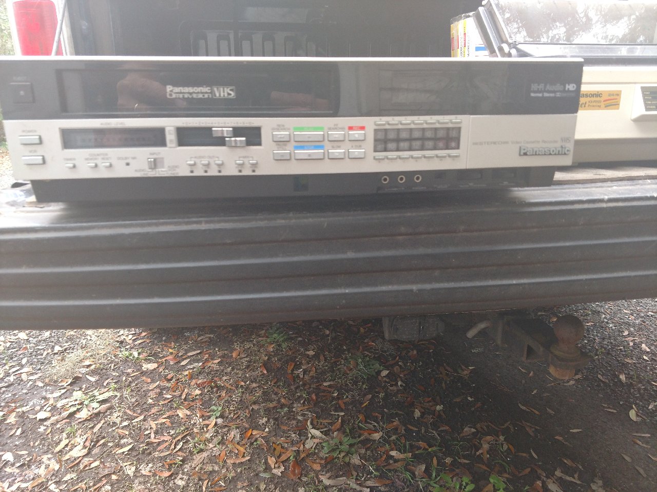 Panasonic VHS Recorder1.jpg